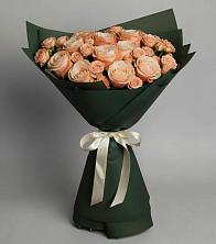 Букет Элегантный в Камышла