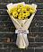 Букет цветов из: Хризантемы в Камышла