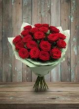 Букет Классика в Камышла